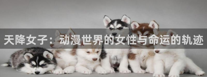 stagenehind韩漫免费观看