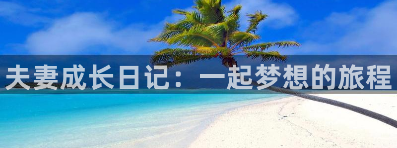 age动漫官网入口老版本