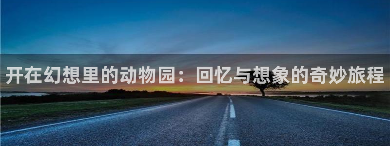 kakaopage韩漫官网