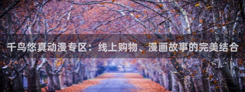 managereader漫画官网入口