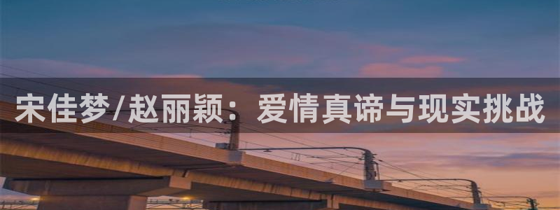 age动漫网下载