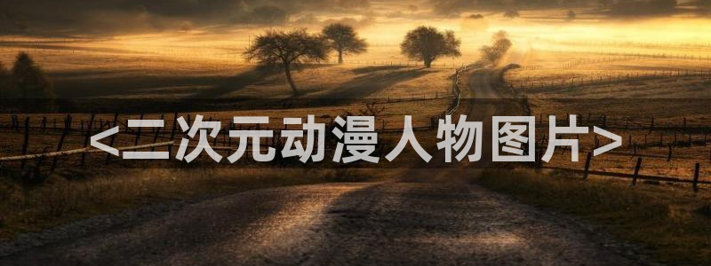 age动漫下载入口
