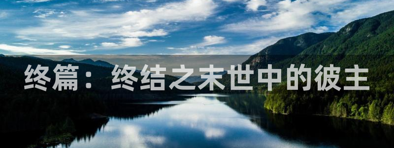 拷贝漫画 copymanager.ory网站