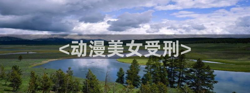 age动漫网下载