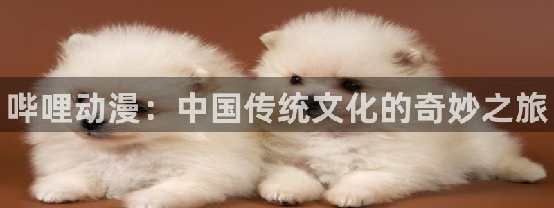 age动漫官网在线入口