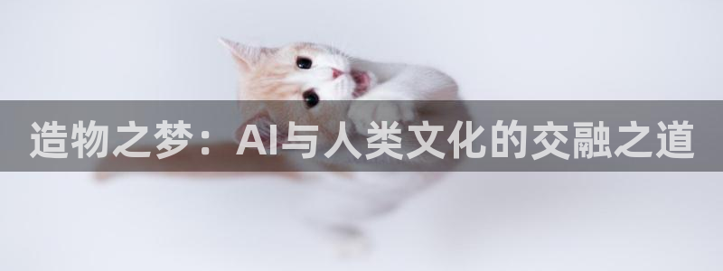 age动漫下载网