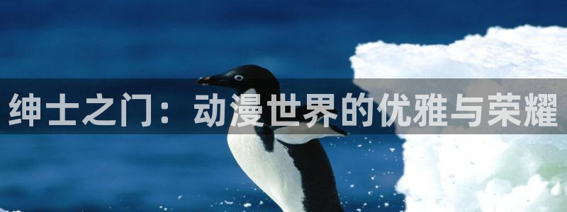 age动漫下载动漫全免费